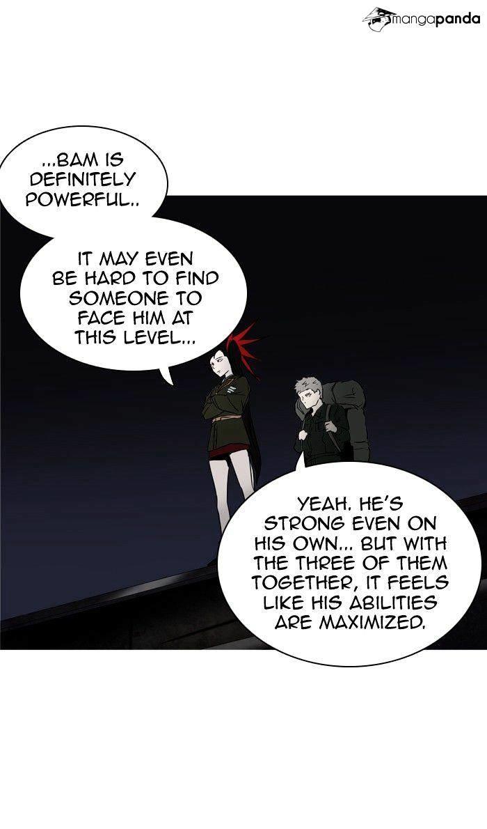 Tower Of God, Chapter 277 image 75